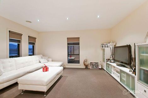 Property photo of 15 Eumarrah Street Bonner ACT 2914