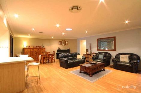 Property photo of 4 Diana Place Manly West QLD 4179