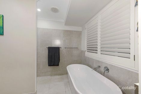 Property photo of 7 Malo Drive Bargara QLD 4670