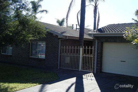 2/76 Muriel Dr, Pooraka, SA 5095