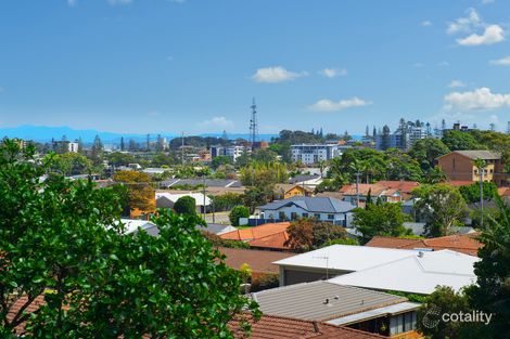 Property photo of 4/13 Cross Street Port Macquarie NSW 2444