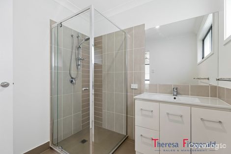 Property photo of 7 Morna Place Coomera QLD 4209