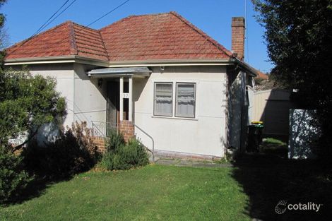 Property photo of 57 Phillip Road Putney NSW 2112