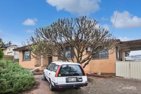 Property photo of 15 Devoncourt Avenue Ingle Farm SA 5098