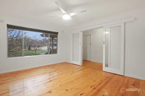 Property photo of 15 Devoncourt Avenue Ingle Farm SA 5098