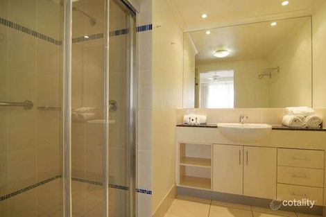 Property photo of 506/6 Lake Street Cairns City QLD 4870
