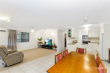 Property photo of 58 Mount Louisa Drive Mount Louisa QLD 4814
