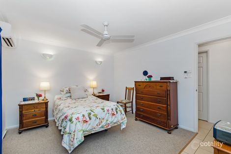 Property photo of 58 Mount Louisa Drive Mount Louisa QLD 4814