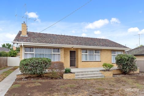 34 Keck St, Flora Hill, VIC 3550