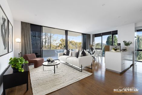 3/1-5 Sydney Ave, Barton, ACT 2600