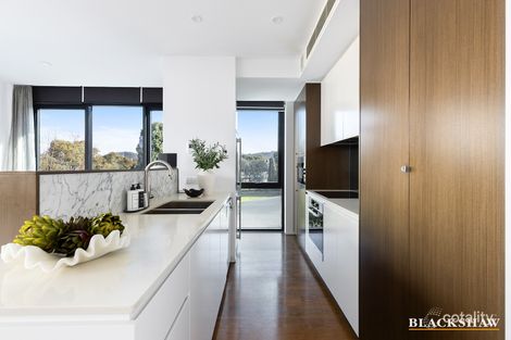 Property photo of 3/1-5 Sydney Avenue Barton ACT 2600