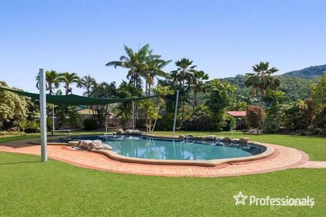 Property photo of 61/2-6 Lake Placid Road Caravonica QLD 4878