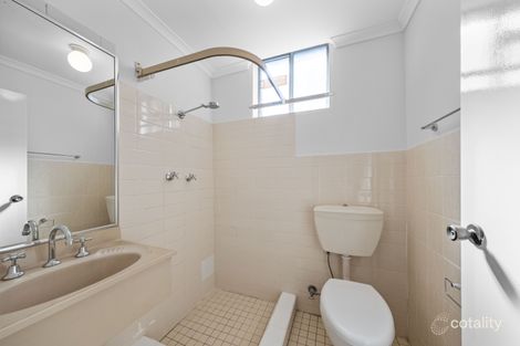 Property photo of 211/1-9 Meagher Street Chippendale NSW 2008