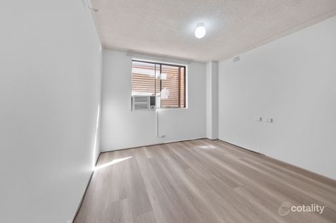 Property photo of 211/1-9 Meagher Street Chippendale NSW 2008