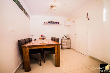 Property photo of 20 Corriedale Street Miller NSW 2168
