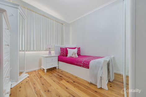Property photo of 25 Sirius Street Ruse NSW 2560