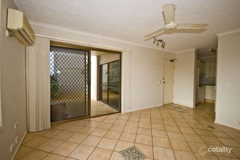 Property photo of 1/271 Golden Four Drive Bilinga QLD 4225