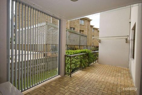 Property photo of 1/271 Golden Four Drive Bilinga QLD 4225