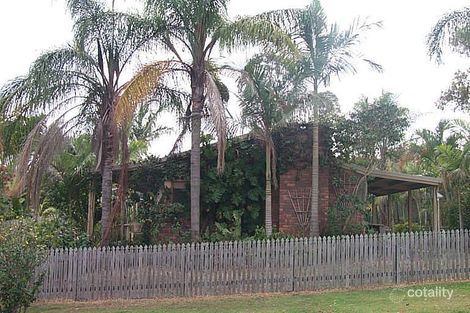 7 Top St, Torquay, QLD 4655