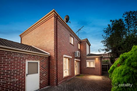 Property photo of 20A James Street Preston VIC 3072