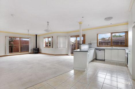 Property photo of 2/14 Bellevue Avenue Malvern East VIC 3145