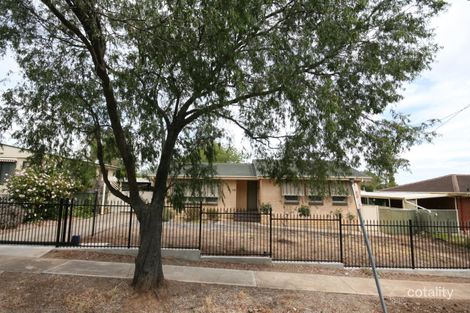 14 Scarborough Tce, Dover Gardens, SA 5048