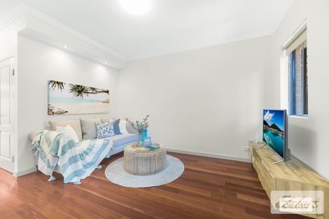 Property photo of 4/24-36 Pacific Highway Wahroonga NSW 2076