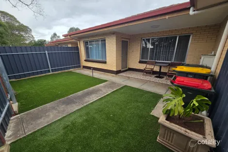 2/6 LAVER TCE, FELIXSTOW, SA 5070