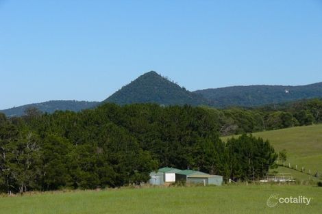 Property photo of 50 Firewheel Road Ringtail Creek QLD 4565