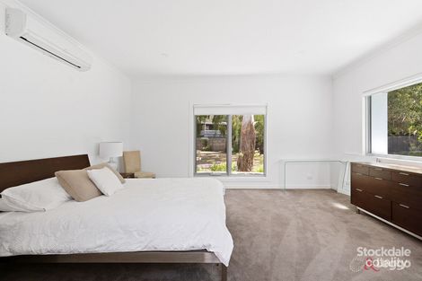Property photo of 10 McLardy Court Cowes VIC 3922