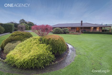 12 Table Cape Rd, Wynyard, TAS 7325