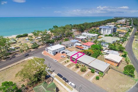 2/4 Frank St, Scarness, QLD 4655