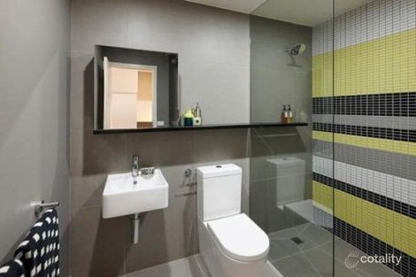 Property photo of 323 Bay Road Cheltenham VIC 3192