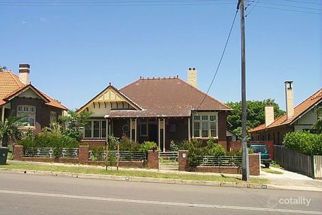 38 Ramsay St, Haberfield, NSW 2045