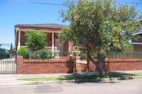 12 Lanark Ave, Earlwood, NSW 2206