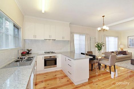 Property photo of 3 Malvolio Street Glen Huntly VIC 3163