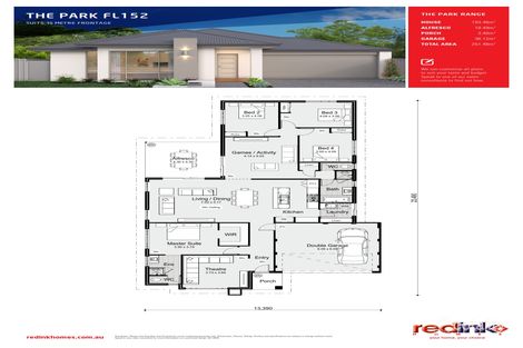 27/394 Gooljak Rise, Lakelands, WA 6180