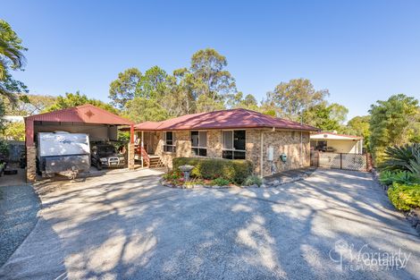 5 Riverpark Ct, Bellmere, QLD 4510