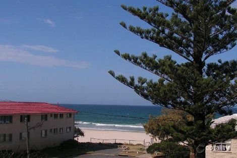Property photo of 5/4 Thirteenth Avenue Palm Beach QLD 4221