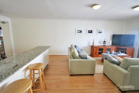 Property photo of 10/174-178 Brook Street Coogee NSW 2034