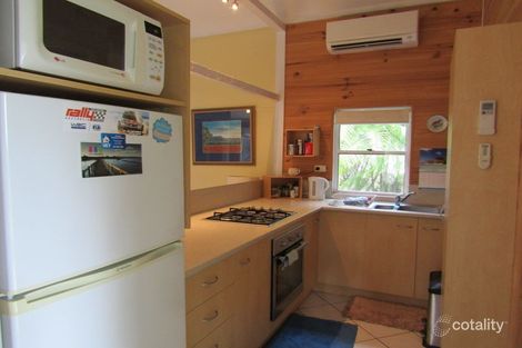 Property photo of 48 Short Cut Road Urunga NSW 2455