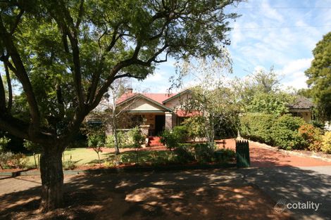 Property photo of 6 Elizabeth Street Clapham SA 5062