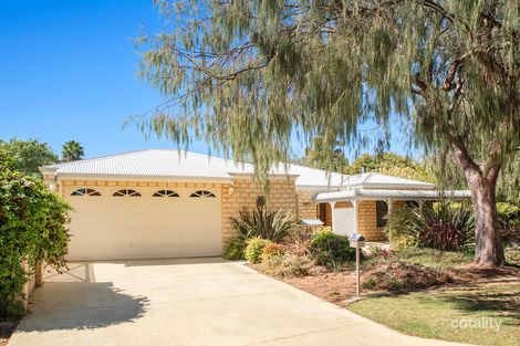 Property photo of 23 Lorikeet Loop Broadwater WA 6280