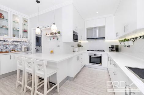 Property photo of 27 Pangee Street Kingsgrove NSW 2208