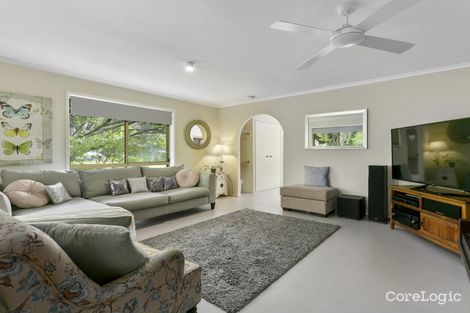 Property photo of 16 Calliandra Grove Peregian Beach QLD 4573