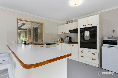Property photo of 16 Calliandra Grove Peregian Beach QLD 4573
