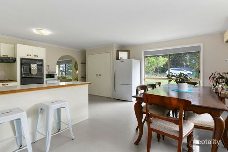 Property photo of 16 Calliandra Grove Peregian Beach QLD 4573