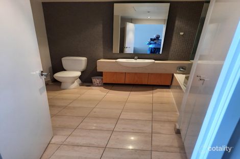Property photo of 668 Swanston Street Carlton VIC 3053