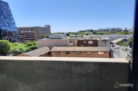 Property photo of 668 Swanston Street Carlton VIC 3053