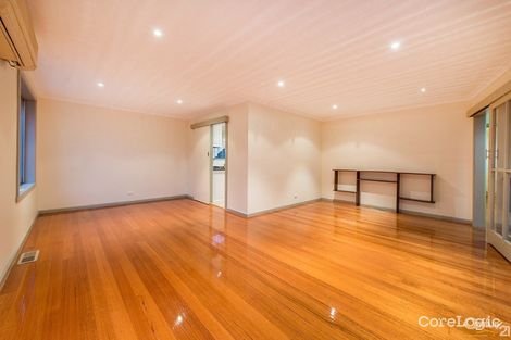 Property photo of 7 Medoro Grove Mulgrave VIC 3170